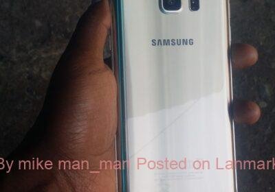 627e7fde-d18f-45c8-812f-90dea5dec18b