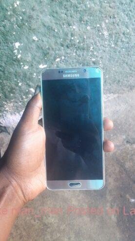 Phone