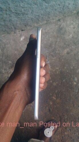 Phone