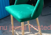 QUALITY HIGH CHAIRS FOR BAR RESTAURANT