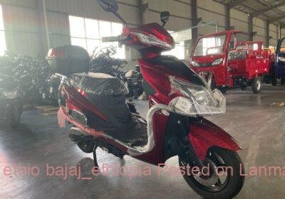 9a5ca78f-7d20-4456-b353-49907479c8c3