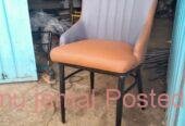 Dining CafeRestaurant HOTEL chairs