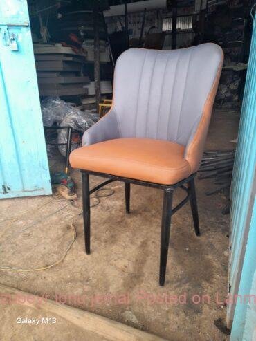 Dining CafeRestaurant HOTEL chairs