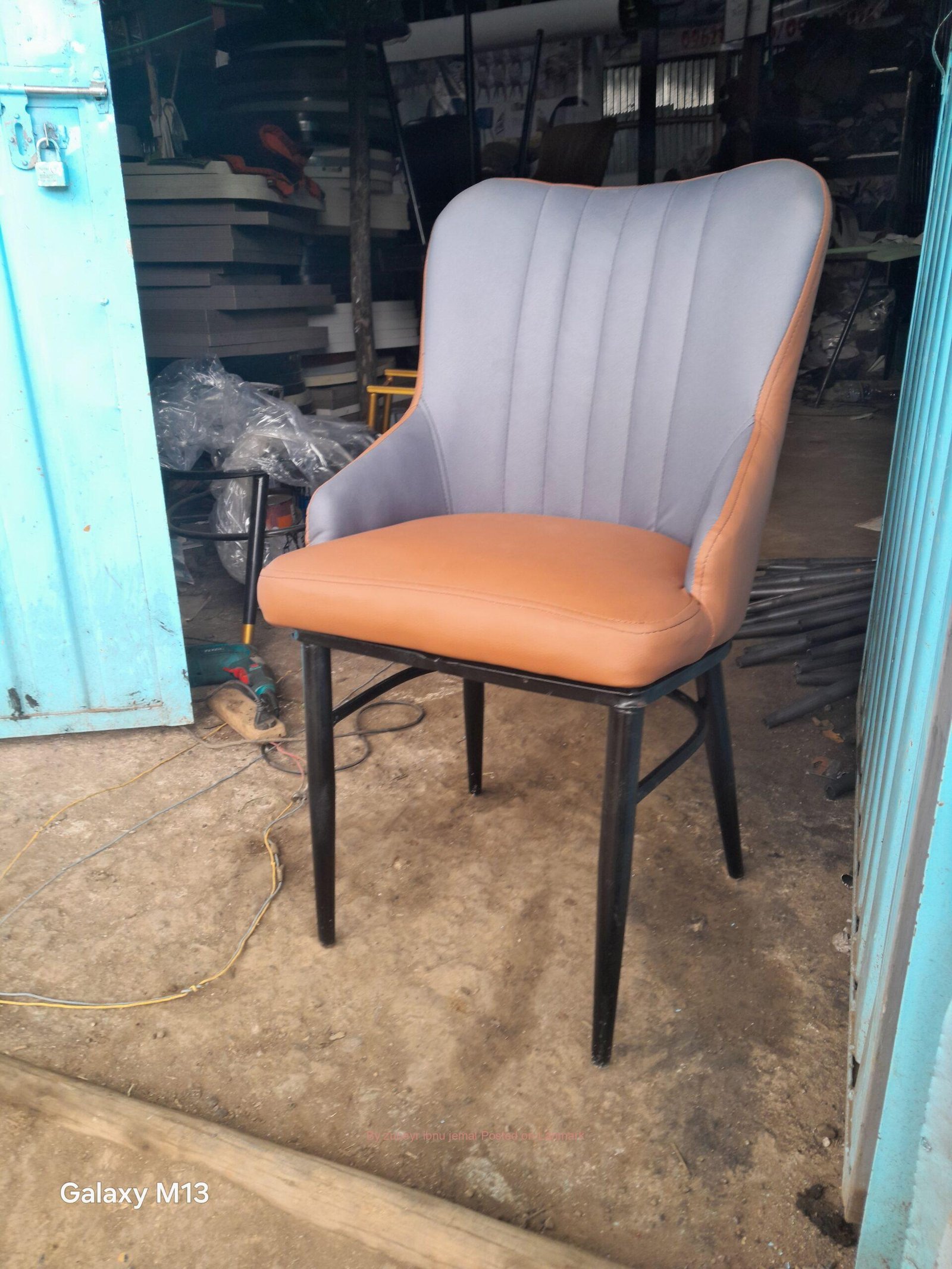 Dining CafeRestaurant HOTEL chairs