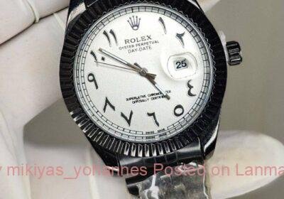 IMG_20250606_082520_971