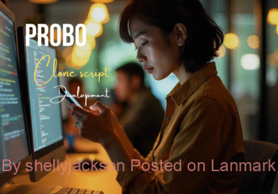 PROBO