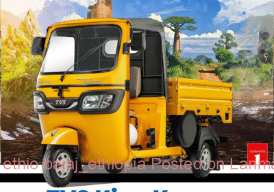 a66a7074-6c10-4543-a619-910aa63807c9