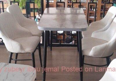 a91c931b-43fd-4865-9752-ac918b432bc4