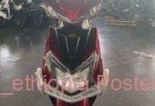 Kenagoo electric charge motorcycle 📞0962031303📍dukem