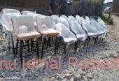 QUALITY HIGH CHAIRS FOR BAR RESTAURANT