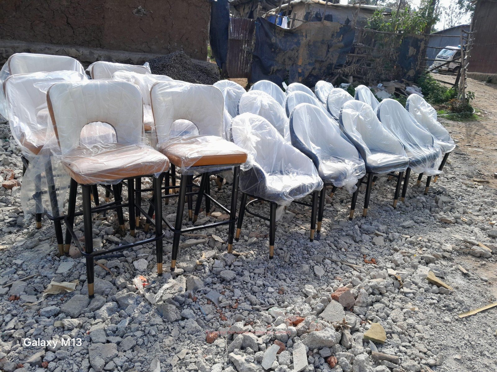 QUALITY HIGH CHAIRS FOR BAR RESTAURANT