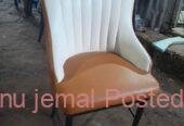 Dining CafeRestaurant HOTEL chairs