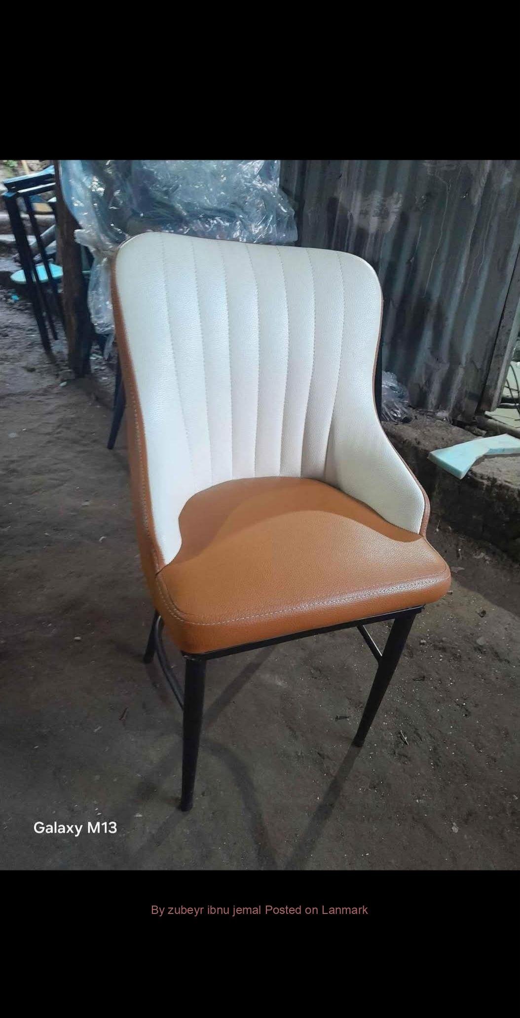 Dining CafeRestaurant HOTEL chairs