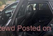 ባንክ ያለበት Hyundai Tucson N-line 2021 for sell