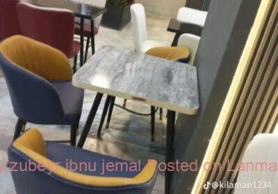 c980bc5f-038b-4e5a-bff3-0f4cc09d5bd4