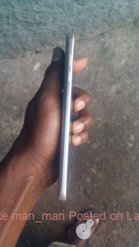 Phone
