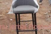 QUALITY HIGH CHAIRS FOR BAR RESTAURANT