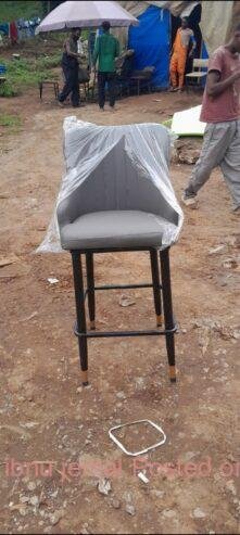 QUALITY HIGH CHAIRS FOR BAR RESTAURANT