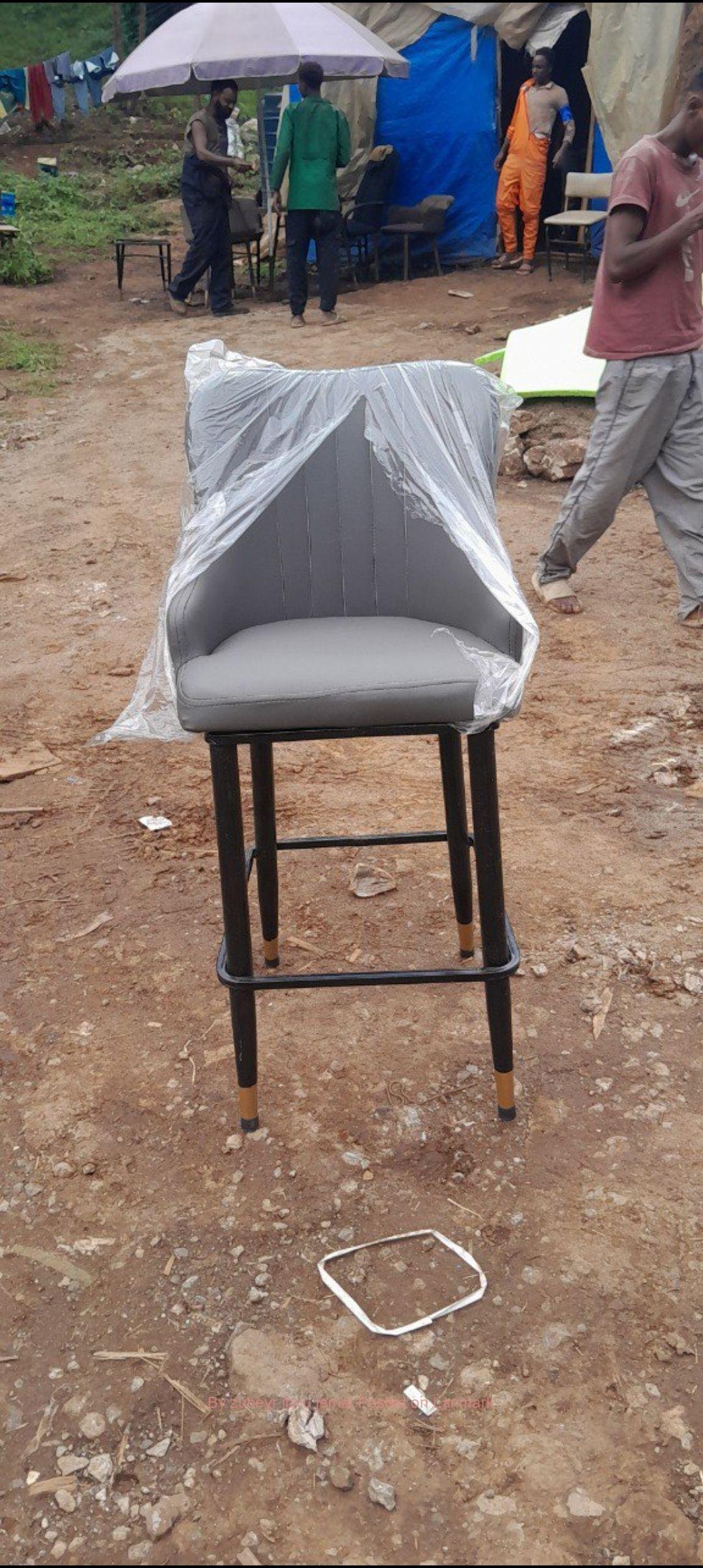 QUALITY HIGH CHAIRS FOR BAR RESTAURANT