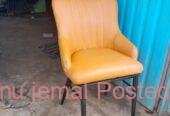 Dining CafeRestaurant HOTEL chairs