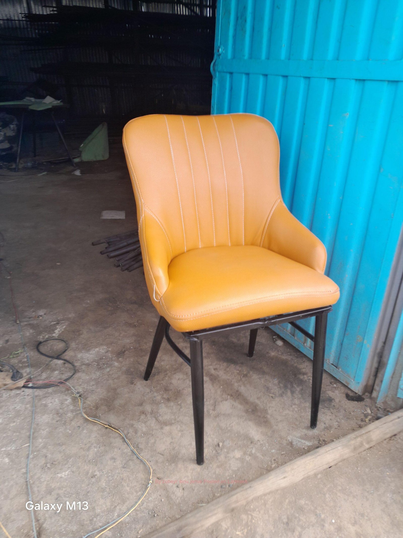 Dining CafeRestaurant HOTEL chairs