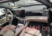 Brand Toyota Landcruiser VXR V6 2023 for sell
