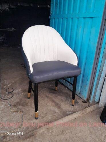 Dining BAR RESTAURANT 🍸 HOTEL Chairs and table