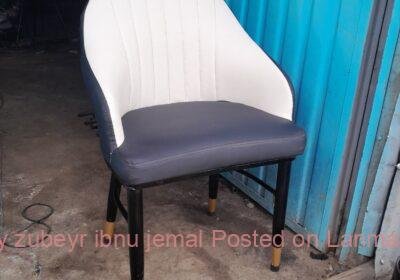 e5bcfc26-5516-4ee0-ac4a-72cc8c1896ef