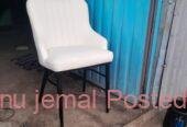 Dining CafeRestaurant HOTEL chairs