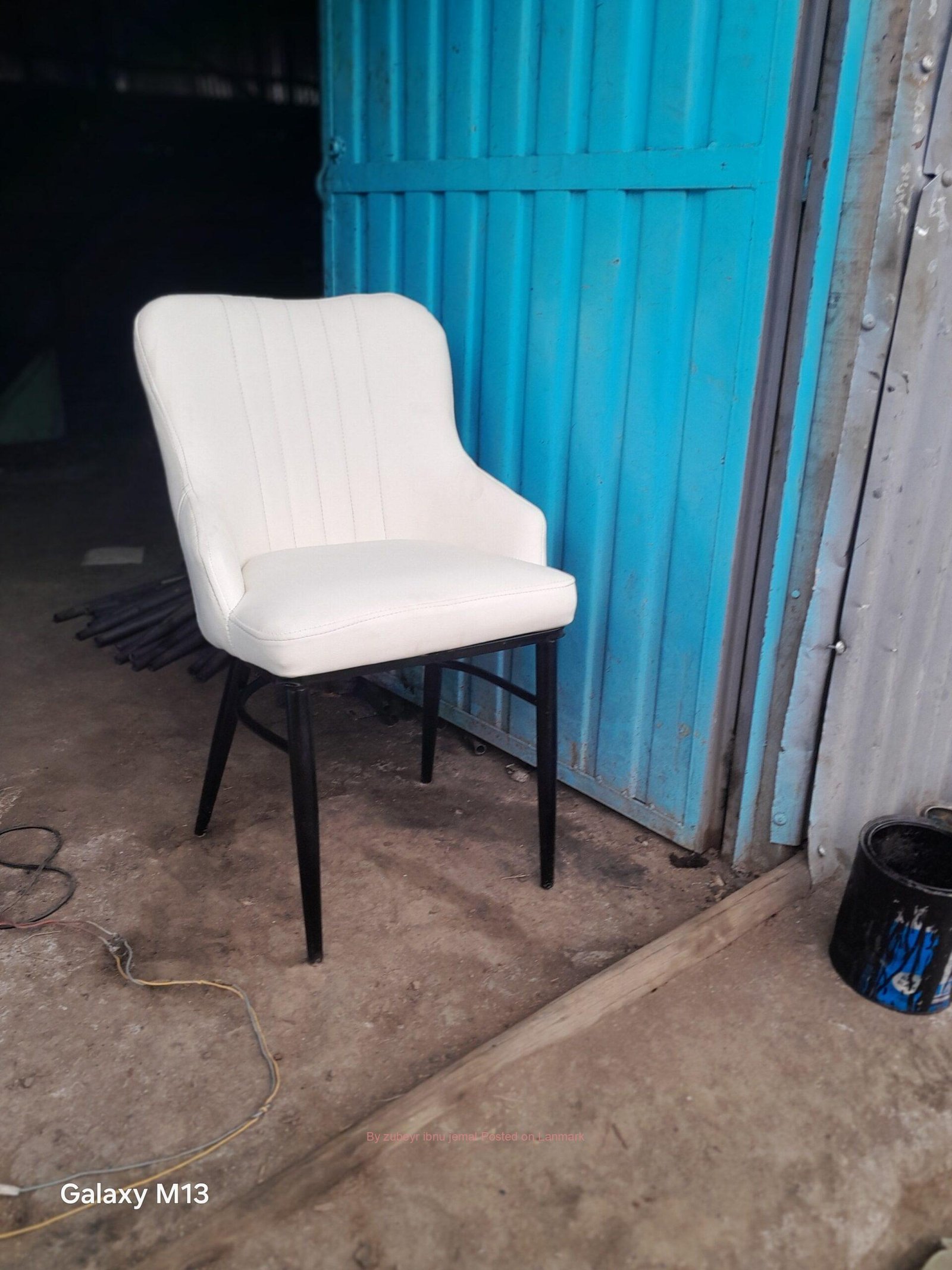 Dining CafeRestaurant HOTEL chairs