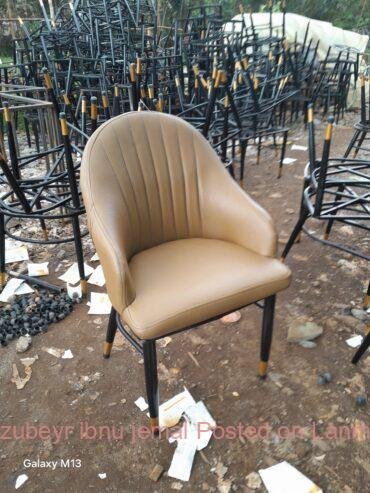 Dining BAR RESTAURANT 🍸 HOTEL Chairs and table