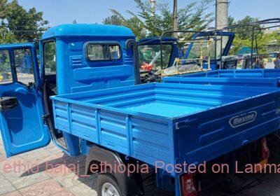 f635efce-8596-4822-a139-f309f229f173