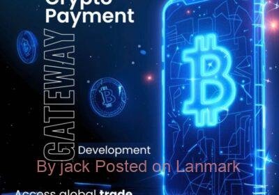 jpeg-optimizer_217-1