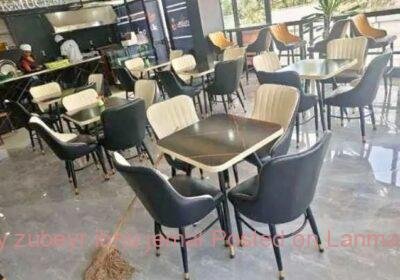 0599e230-134b-4bae-9839-fb4c6bc91e31