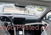 Brand New BYD Yuan Up 2024/10 for sell