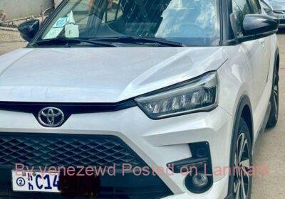 0b2f8359-b62b-4a1c-a5c1-8777fbc63d67