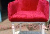 HIGH QUALITY BAR 🍸 LOUNGE CHAIRS and table