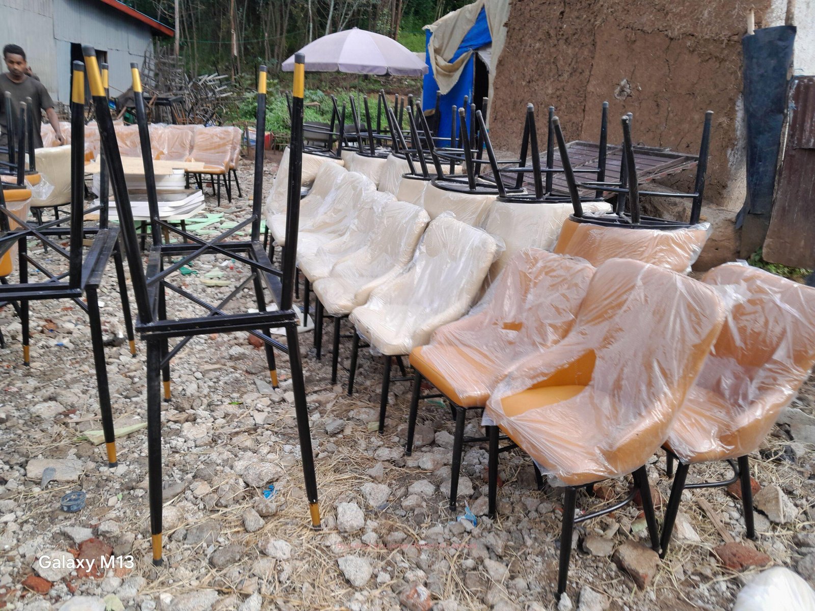 Dining BAR RESTAURANT 🍸 👌 Chairs and table