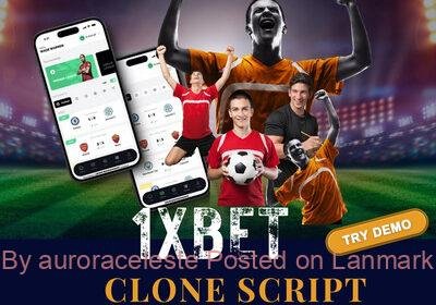 1xbet-clone-1