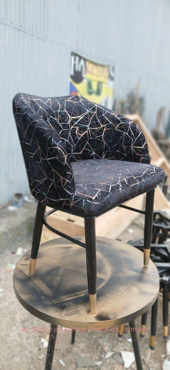 Dining BAR RESTAURANT 🍸 👌 Chairs and table