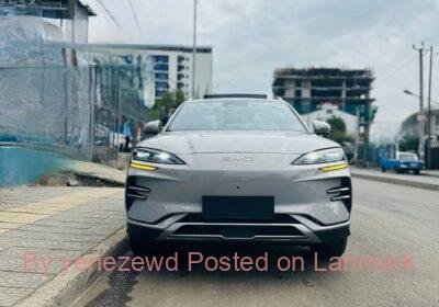 27267e2d-ca2e-4b94-bad3-e55ad37b3410