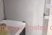 Westpoint Refrigerator (240 liters)