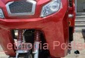 BINGET 200cc Cargo Bajaj 📞0962031303