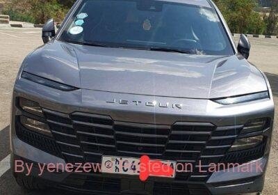 2a864672-99aa-470f-bbfd-6845123ed269