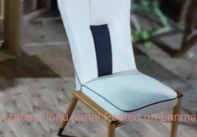 2d8312c5-b410-4491-80f6-05720dac9612