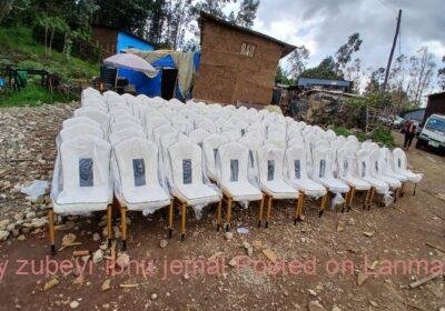 38a288a4-5bff-4523-ae72-7c4473be0c2d