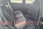 SUZUKI CELERIO, 2022 – Benzine, 1.0cc Automatic,