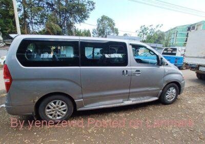 3f79a31b-3037-4c69-a727-c53b554d3b7e