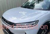 Brand New BYD Yuan Up 2024/10 for sell