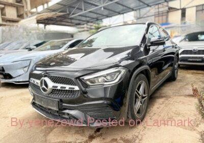 45bbaf1e-727c-4e4c-b783-98d7402788ca